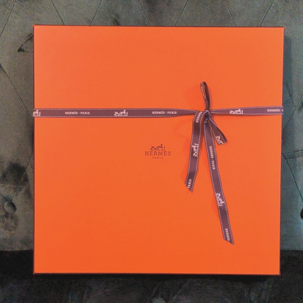 Hermes Box